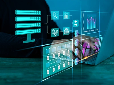 Data Pipeline Development