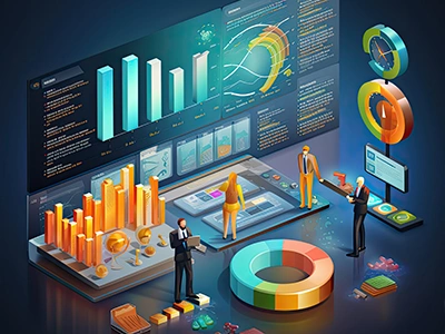 Analytics Engineering